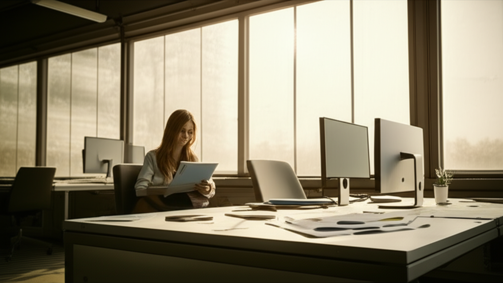 Marketing Digital É Golpe? A Verdade Analisada