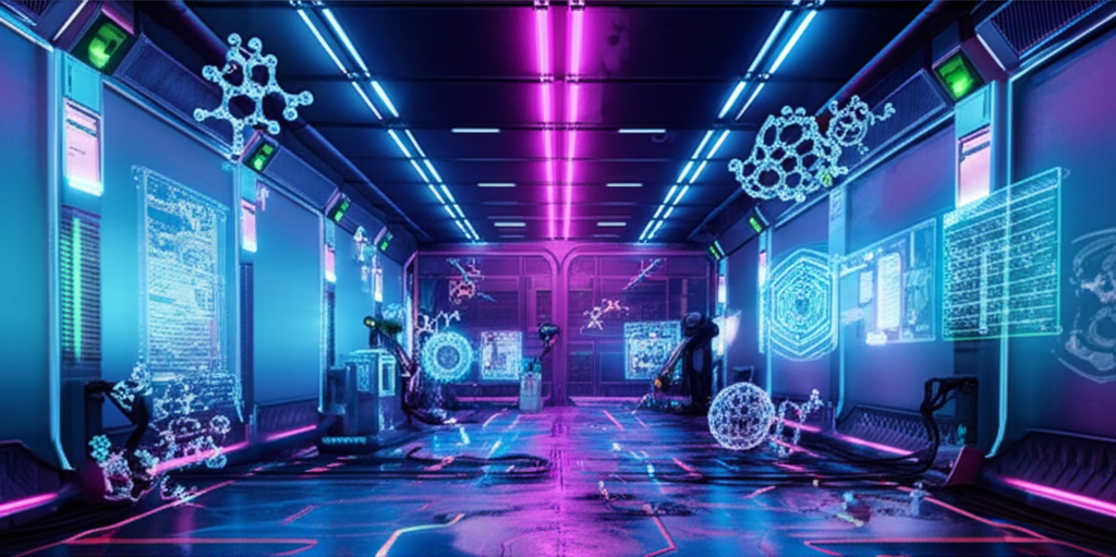 Crise no NIH: Diretores de institutos em meio a disputa política