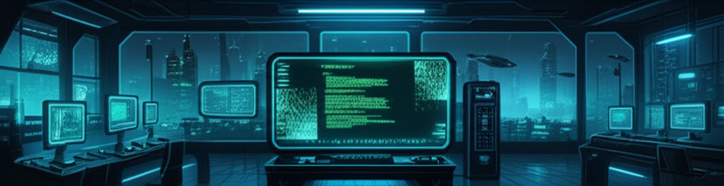 Segurança em Tecnologia