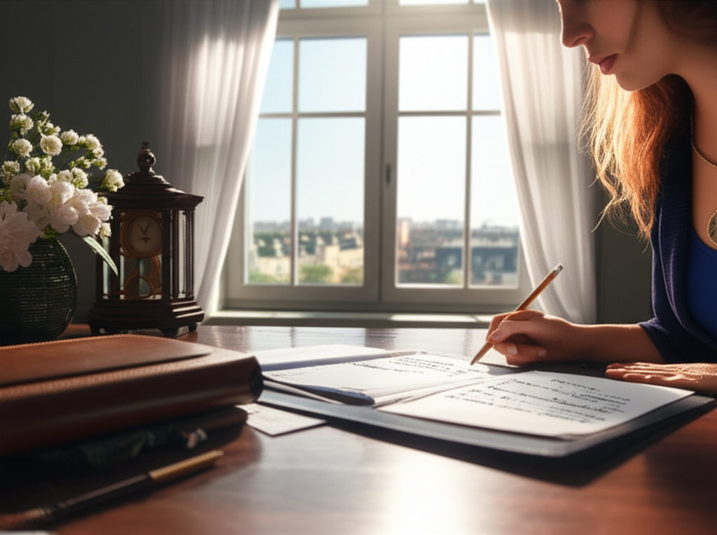 365 Armadilhas Fatais em Finanças Pessoais (e Como Evitar)