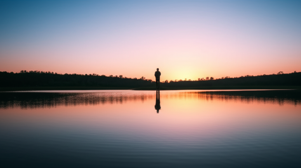 Quando a Autoridade é Usada Contra Nós: Encontrando Força na Adversidade