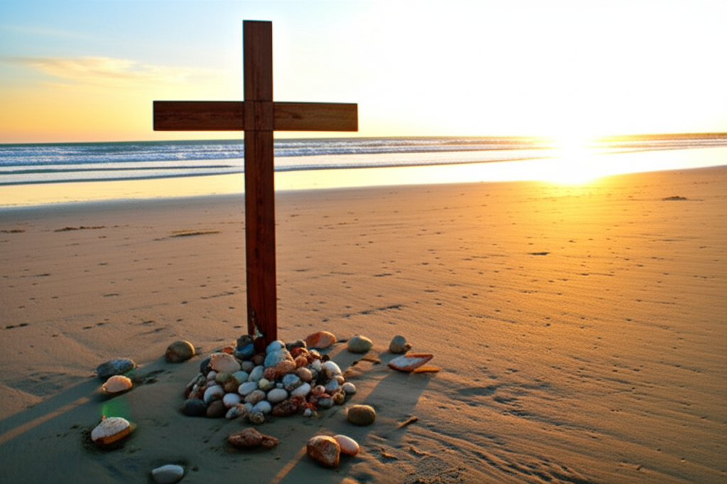 Quando a Graça Excede a Nossa Responsabilidade: Uma Reflexão sobre Filemom 1:19