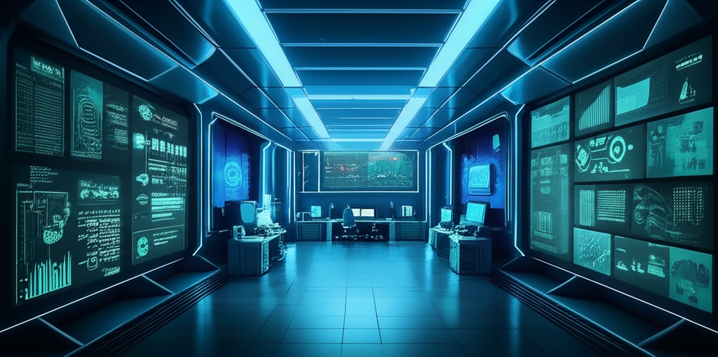 Go, o Jogo Milenar, Agora Dominado pela Inteligência Artificial