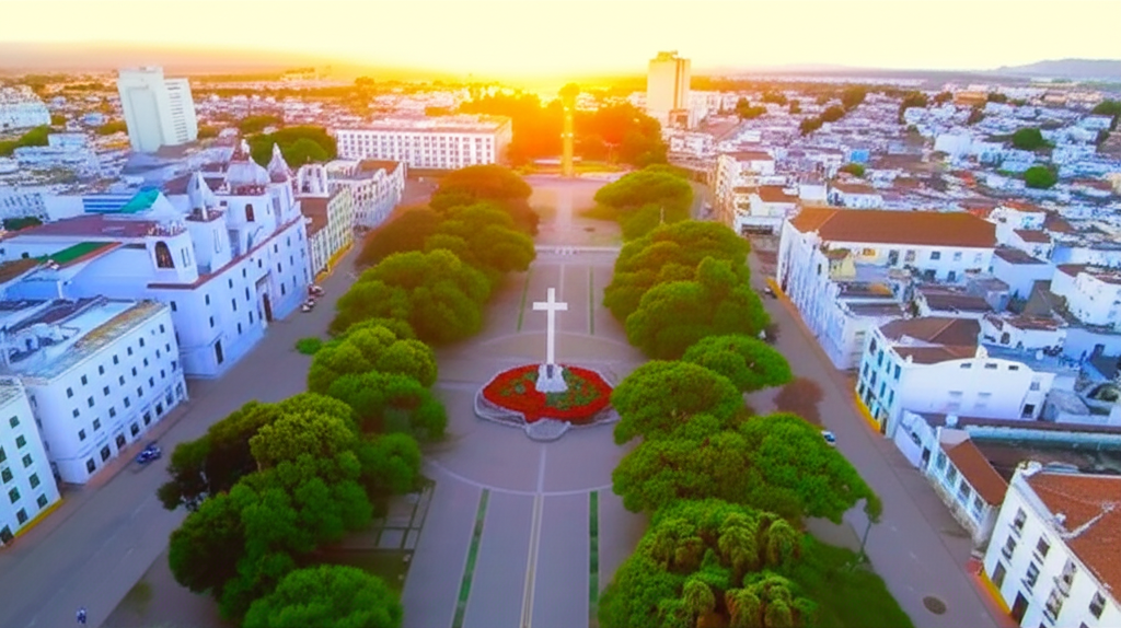 Jeová-Samá: O Deus que Habita em Nós - Um Chamado à Presença Divina