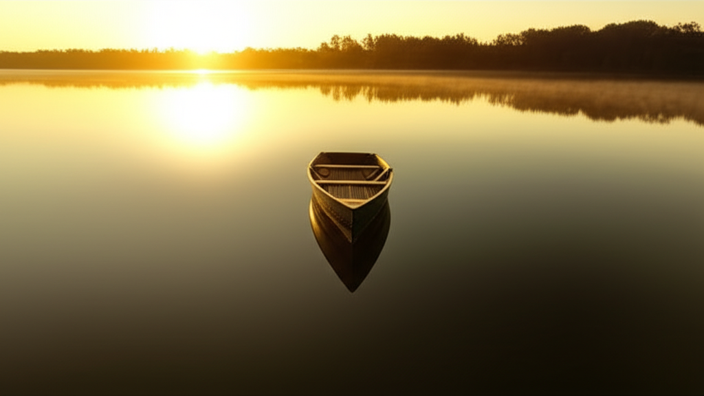 A Voz do Pai: Obediência e Inspiração para Nossa Vida Diária