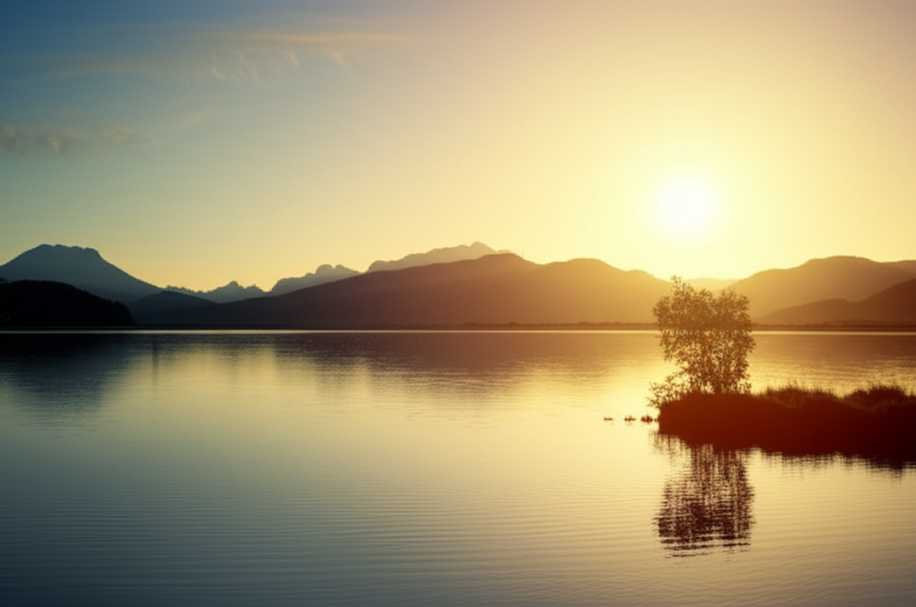 Não se Deixe Enganar: O Poder da Influência e a Importância da Discernimento