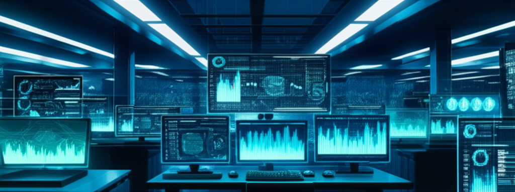 Trump's Tariffs: Bilhões em Reembolsos Podem Ser Liberados Após Decisão Histórica