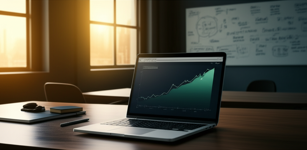 Por Que 95% dos Afiliados Fracassam com Investimentos: Um Guia para o Sucesso