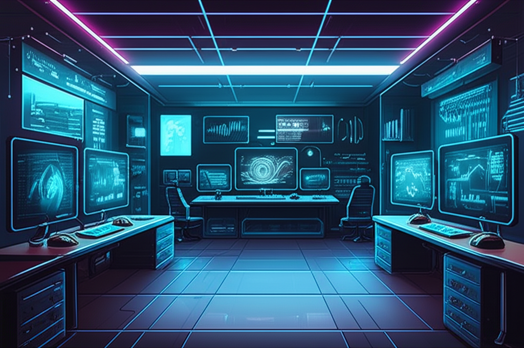 Ratatan: Ritmo, Roguelite e a Decisão Estratégica por Deixar o Switch de Fora