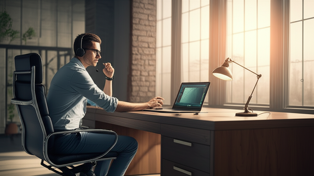 Inteligência Artificial: Análise Essencial para Infoprodutores