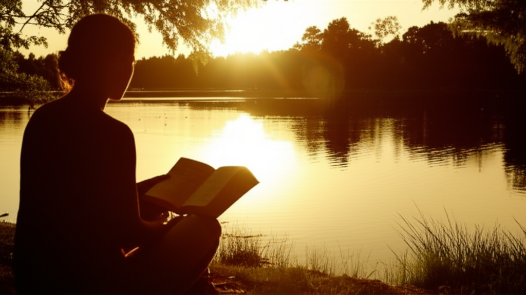 O Poder das Palavras: Sede de Sabedoria ou Fonte de Destruição?