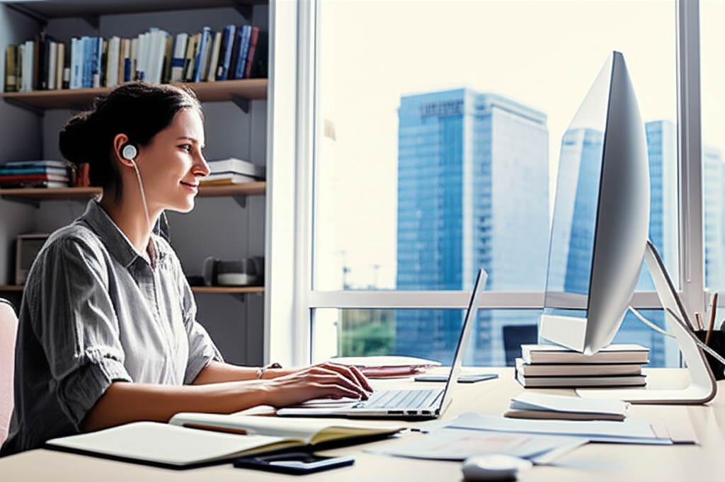 Revelado: que Iniciantes de Sucesso Usam para Faturar Leads