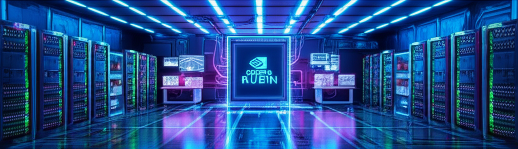 Revolução em Computação