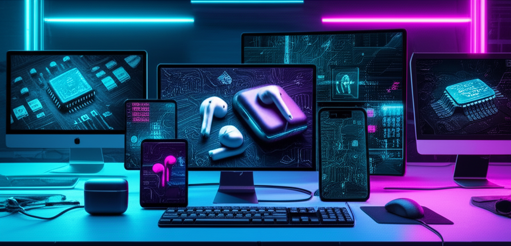 AirPods em Promoção: Guia Completo para Encontrar os Melhores Preços no Brasil