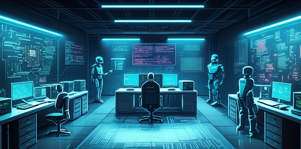 Starkiller: Nova Ferramenta de Phishing Avançada Desafia a Segurança com MFA