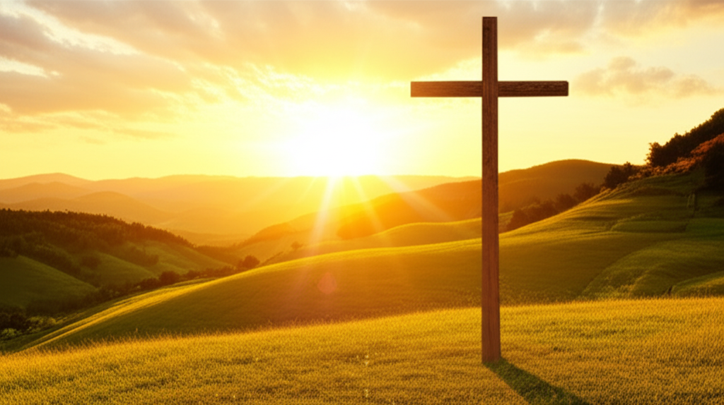 Celebrando a Páscoa com Coração Puro: Uma Reflexão sobre Êxodo 12:48