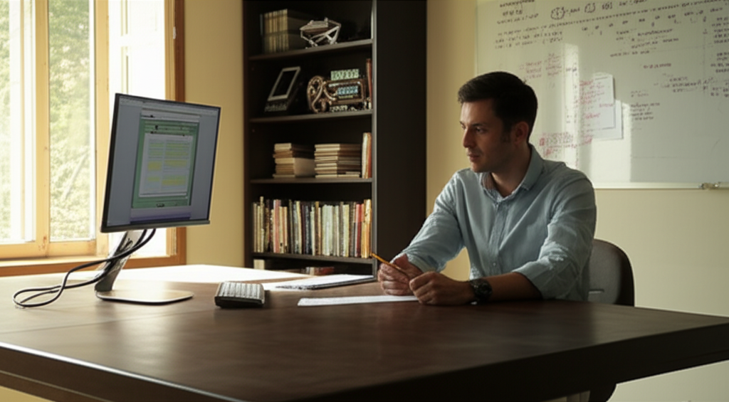 Aviso: 5 Indícios de que Suas Finanças Pessoais Estão Precisando de Ajuda