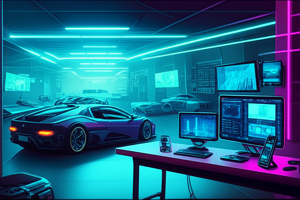 Uber: Novas Regras no Brasil