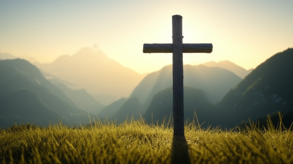 Crescendo diante do Senhor: Uma Jornada de Fé e Obediência