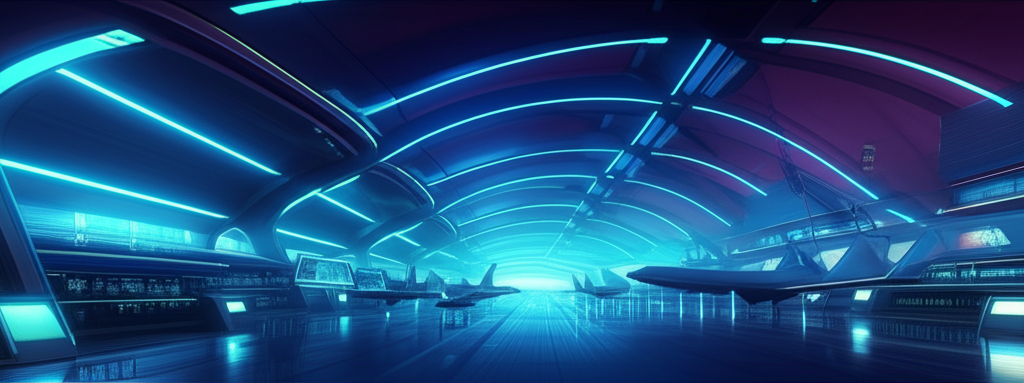 Emissões de Frete Aéreo: Desafios e Soluções