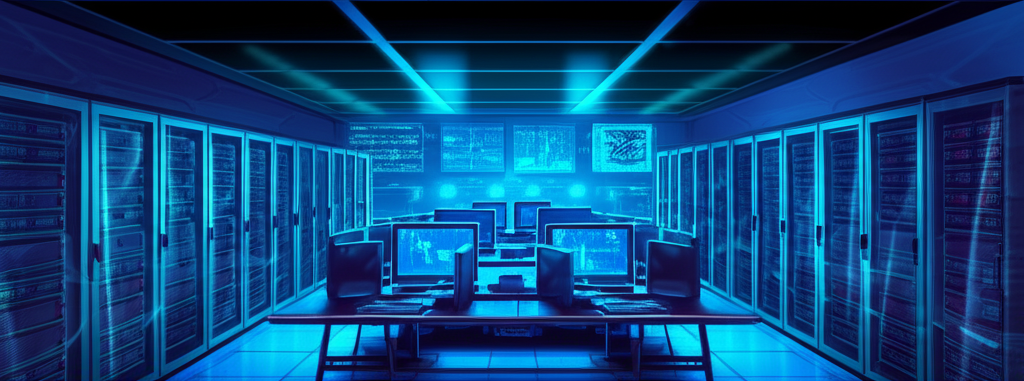 Mistério nas Locações de Supercarros: Uma Flota de Lamborghinis Desaparece