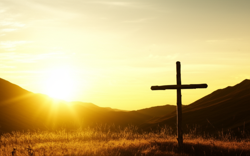 Santificados para Servir: Uma Jornada de Dedicação ao Sacerdócio de Deus