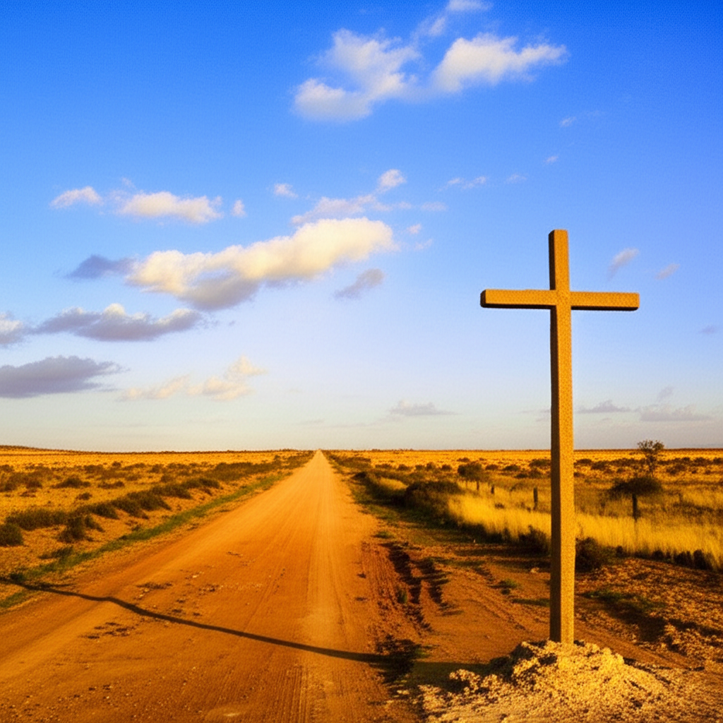 Não se Deixe Levar Pelo Erro: Aprendendo com os Passos de Acabe