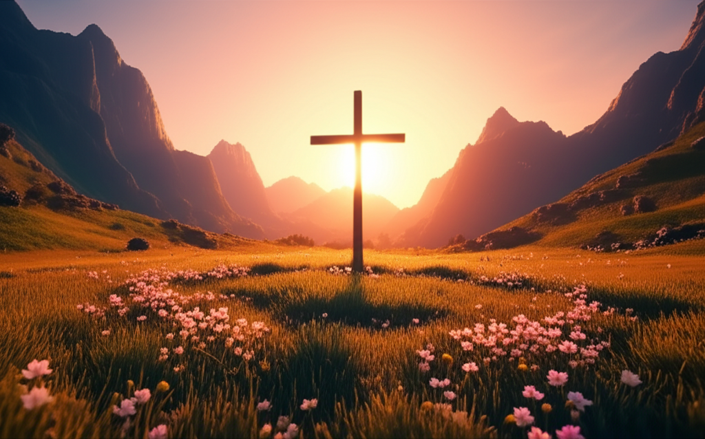 O Princípio da Sabedoria: Temor ao Senhor e Louvor Eterno