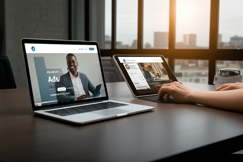 Top 47 Mais Ignorados Ferramentas de Tráfego Pago