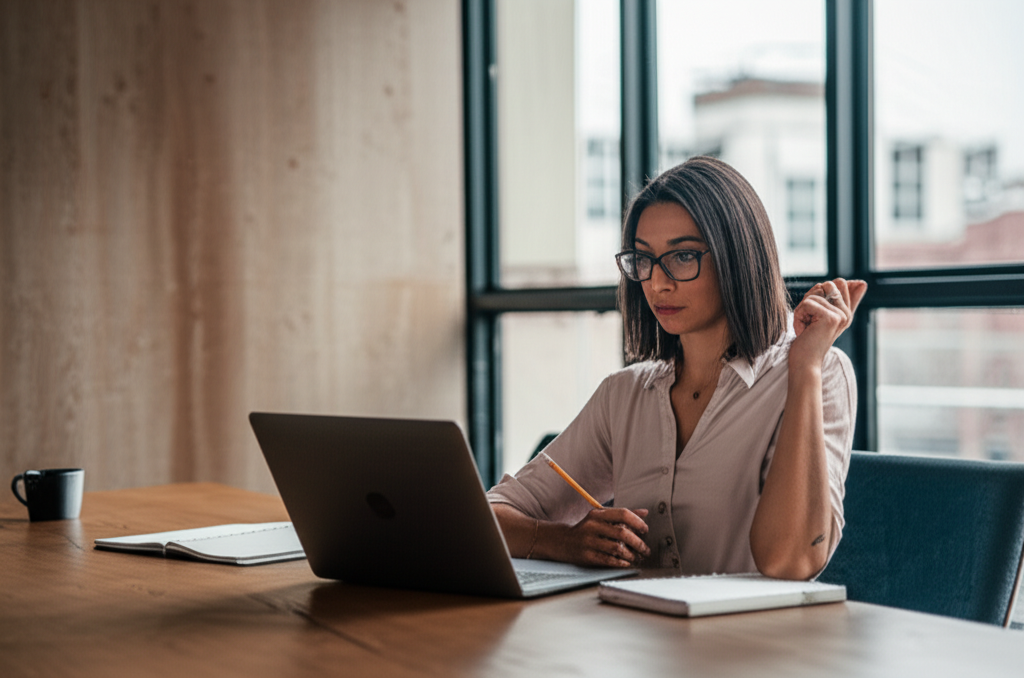 Falta de Clientes no UX/UI? 7 Soluções Práticas para Aumentar sua Carteira de Projetos