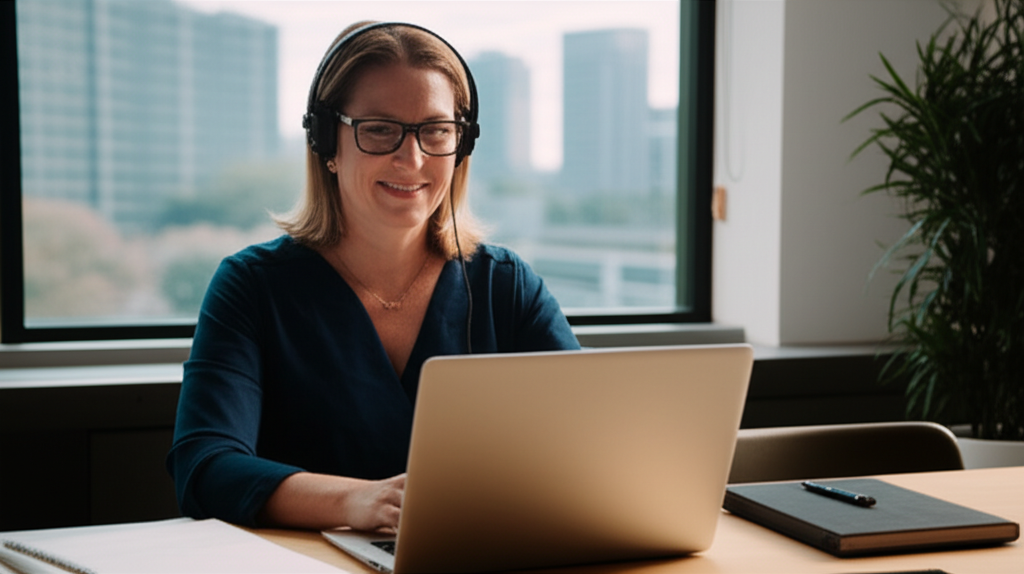 Redes Sociais: O Guia Completo para Coaches