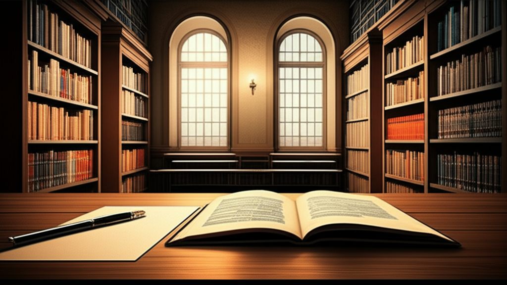 Legado de Fé: Transmite a Sua História para as Gerações Futuras