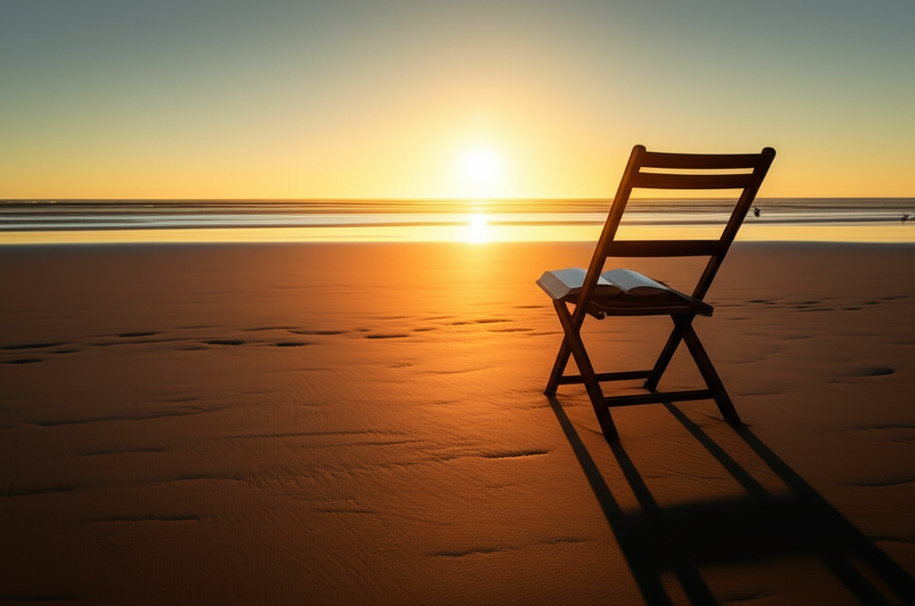 A Armadilha da Cobiça: Um Convite à Reflexão e à Libertação