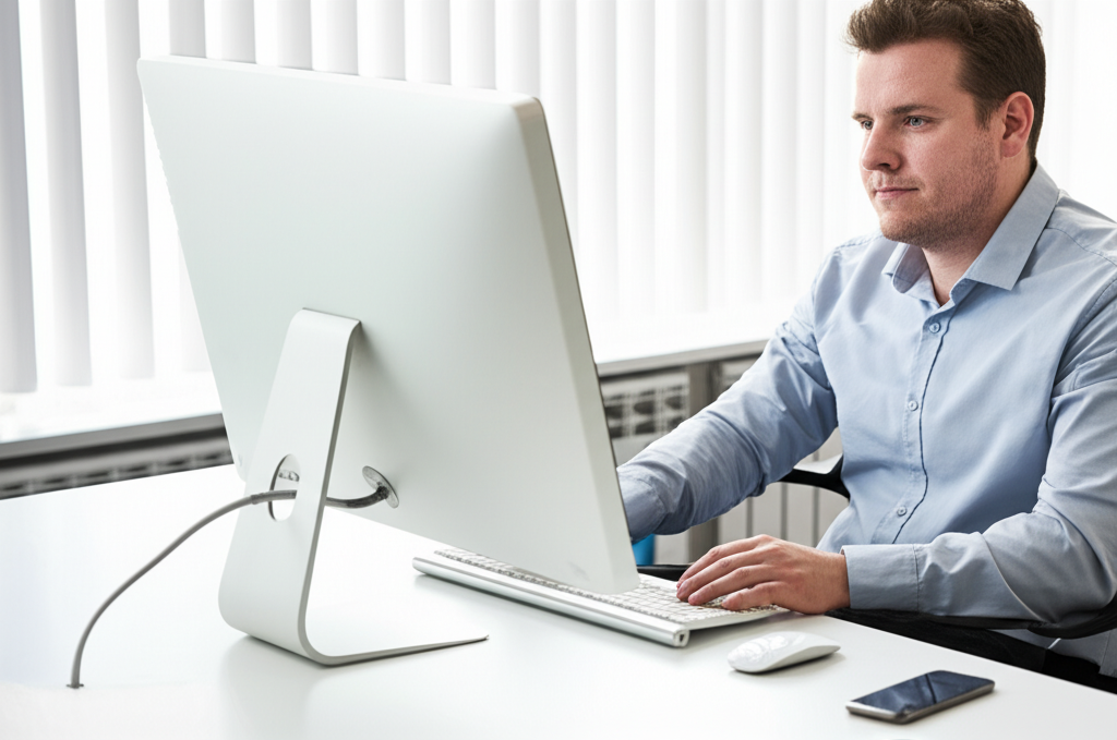 Email Marketing em 2026: 7 Transformações que Vão Dominar o Mercado