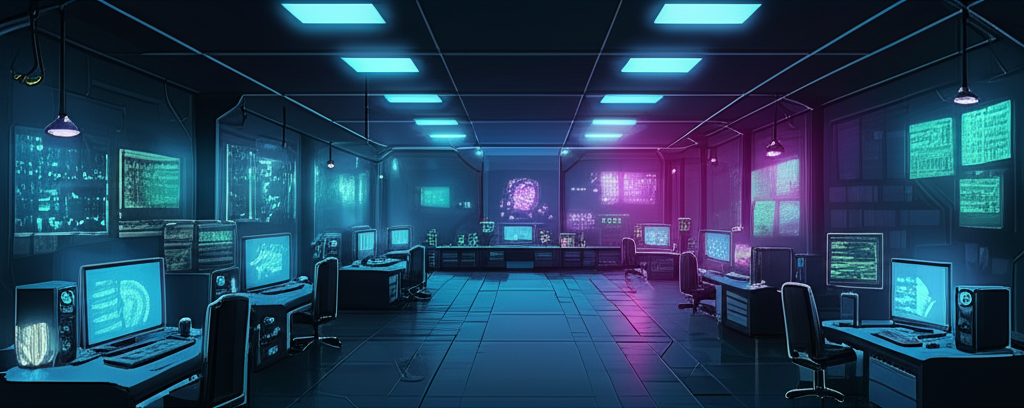 Prompt Forge Studio: A Ferramenta que Revoluciona a Criação de Prompts para IA