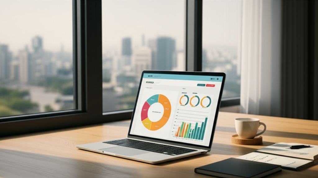 5 Mitos Sobre Marketing Digital que Estão Custando Dinheiro: Desvende a Verdade e Otimize seus Resultados