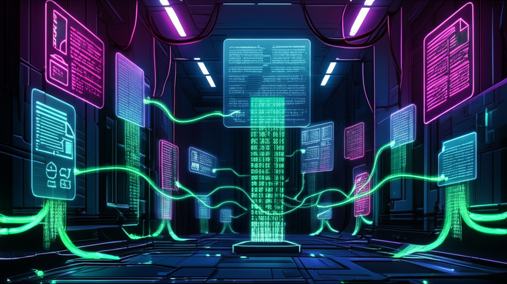 Caso Paralelo de Agente do ICE Pode Desvendar Homicídio Polêmico