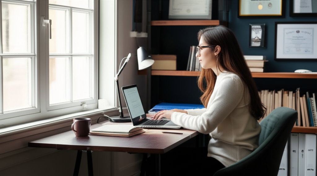 O Que Especialistas de Copywriting Usam em Segredo