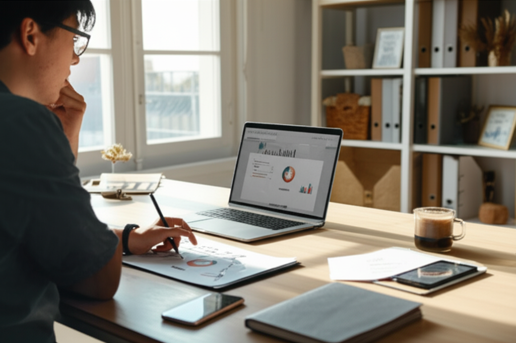 Baixas Vendas por Falhas no SEO? Conheça 3 Soluções Comprovadas para Reverter o Quadro