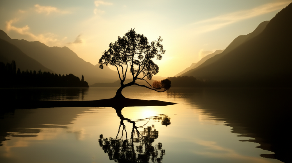 A Sobra da Bênção: Descobrindo a Abundância de Deus em Nossa Vida