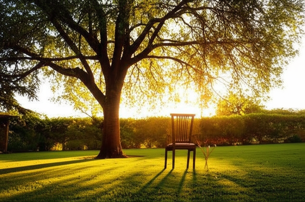 O Poder da Inclusão e Exclusão: Uma Reflexão sobre a Escolha de Deus