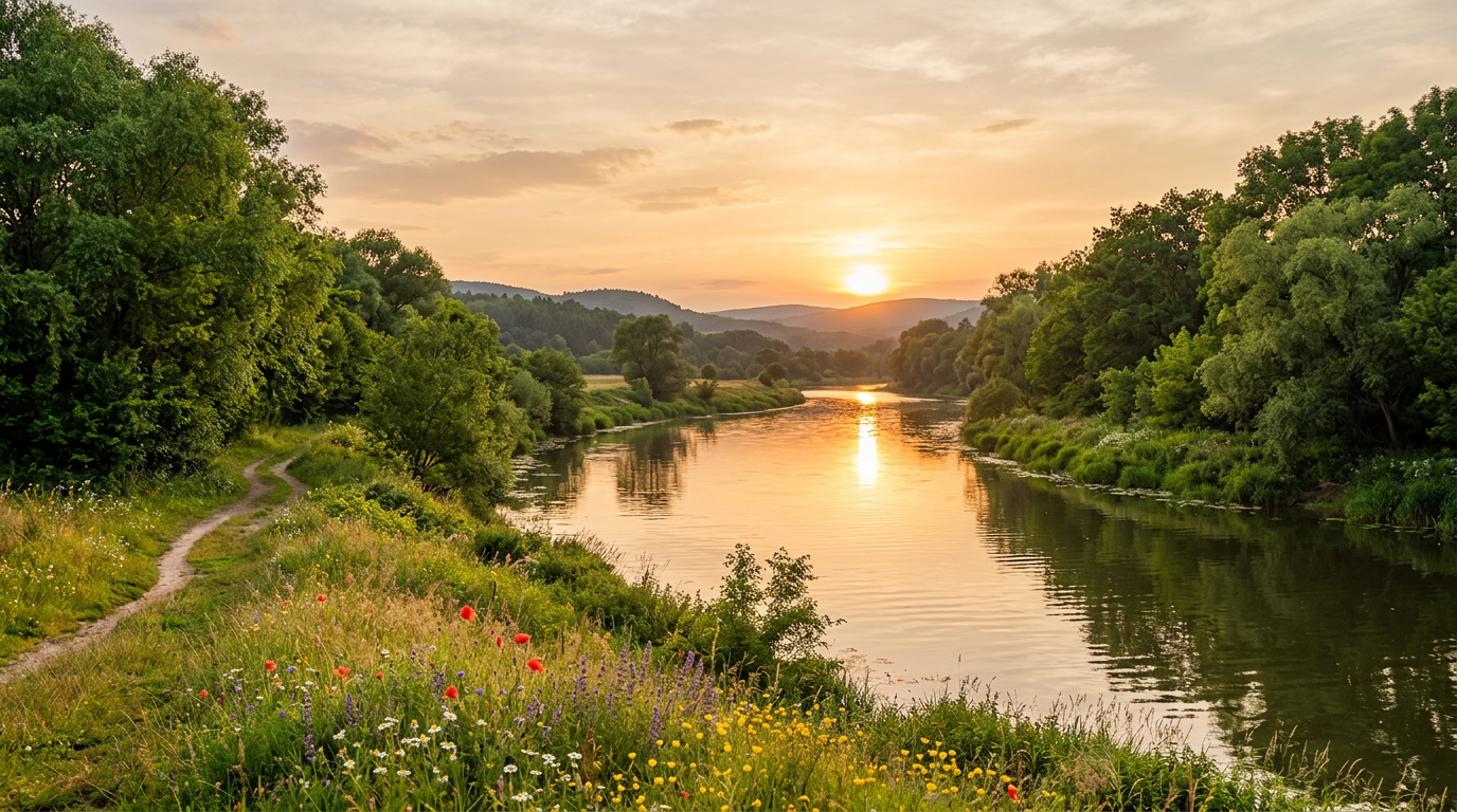 Quando o Rei dos Reis Estabelece Limites