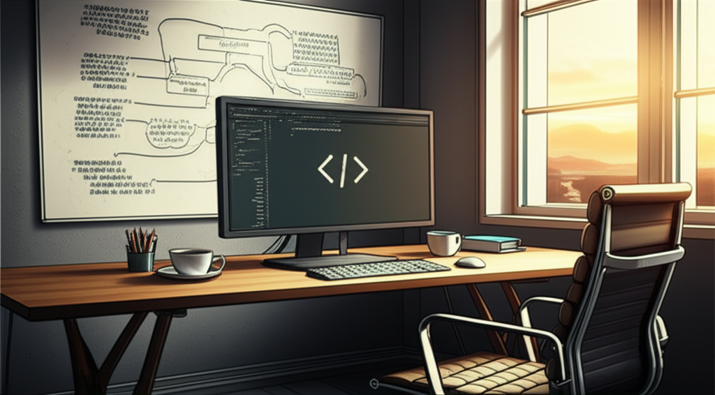 JavaScript: O Guia Essencial para Criadores de Conteúdo