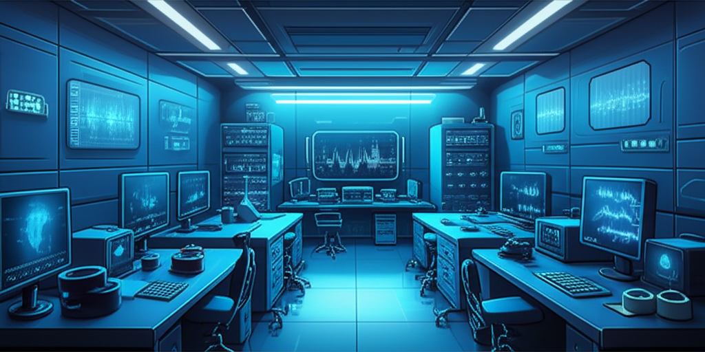 O Estranho Som da Fita Adesiva: Cientistas Desvendam o Mistério dos 'Gritos'