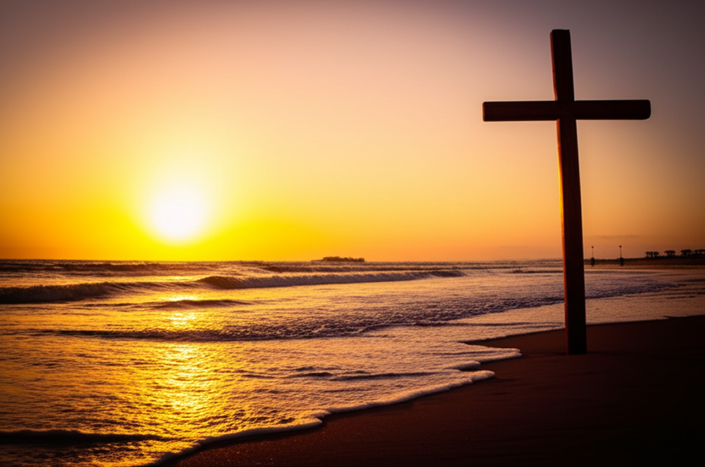 Fé Inabalável: Uma Declaração de Lealdade a Deus