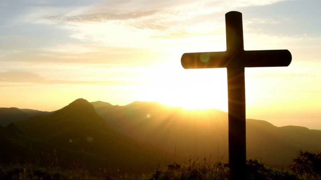 A Palavra do Grande Rei: Uma Chamada à Obediência e à Fé