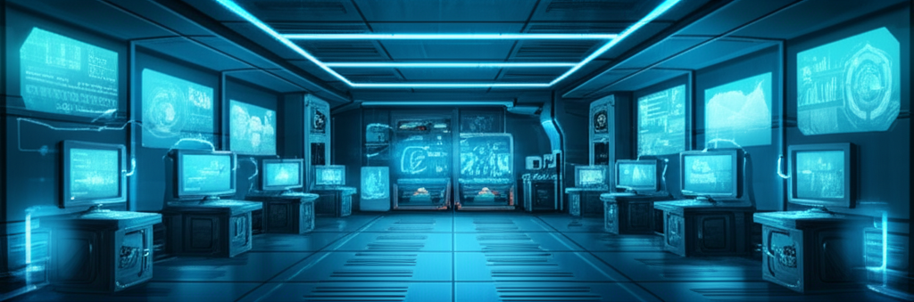 Revolutionizando a Descoberta de Medicamentos