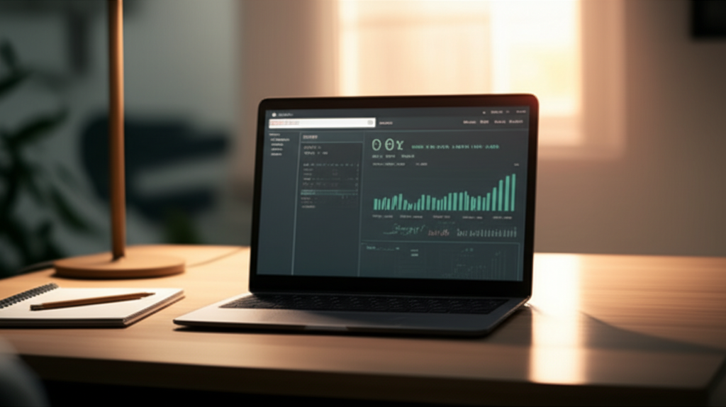 Distrações no Tráfego Pago: 5 Estratégias Testadas para Melhorar a Produtividade