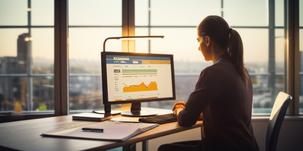 SEO Morreu? A Verdade Descoberta: Evolução, Adaptação e o Futuro do Posicionamento Online