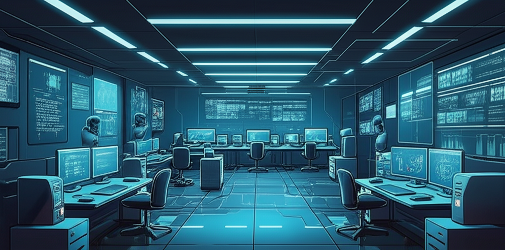 Google Impulsiona a Revolução da IA em Massachusetts: Treinamento Gratuito para Todos